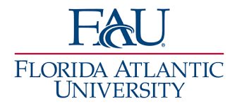 Navitas USA - Florida Atlantic University